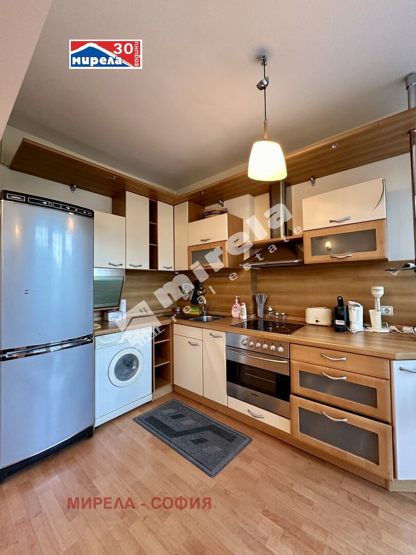 ���� ��� ���� 2-����� | Imot.bg � ����������� 5