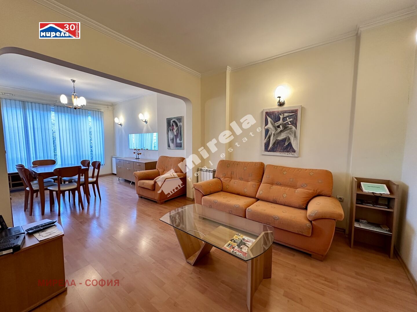 ���� ��� ���� 2-����� | Imot.bg � ����������� 1