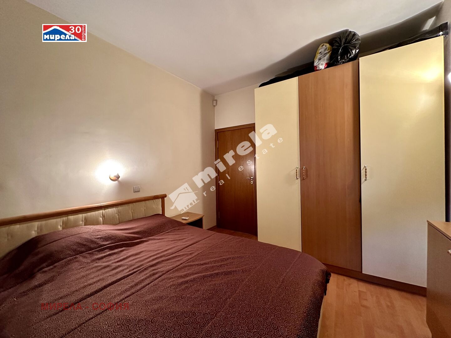 ���� ��� ���� 2-����� | Imot.bg � ����������� 9