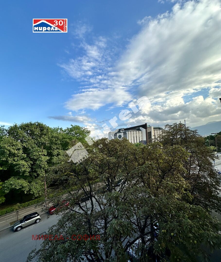 ���� ��� ���� 2-����� | Imot.bg � ����������� 15