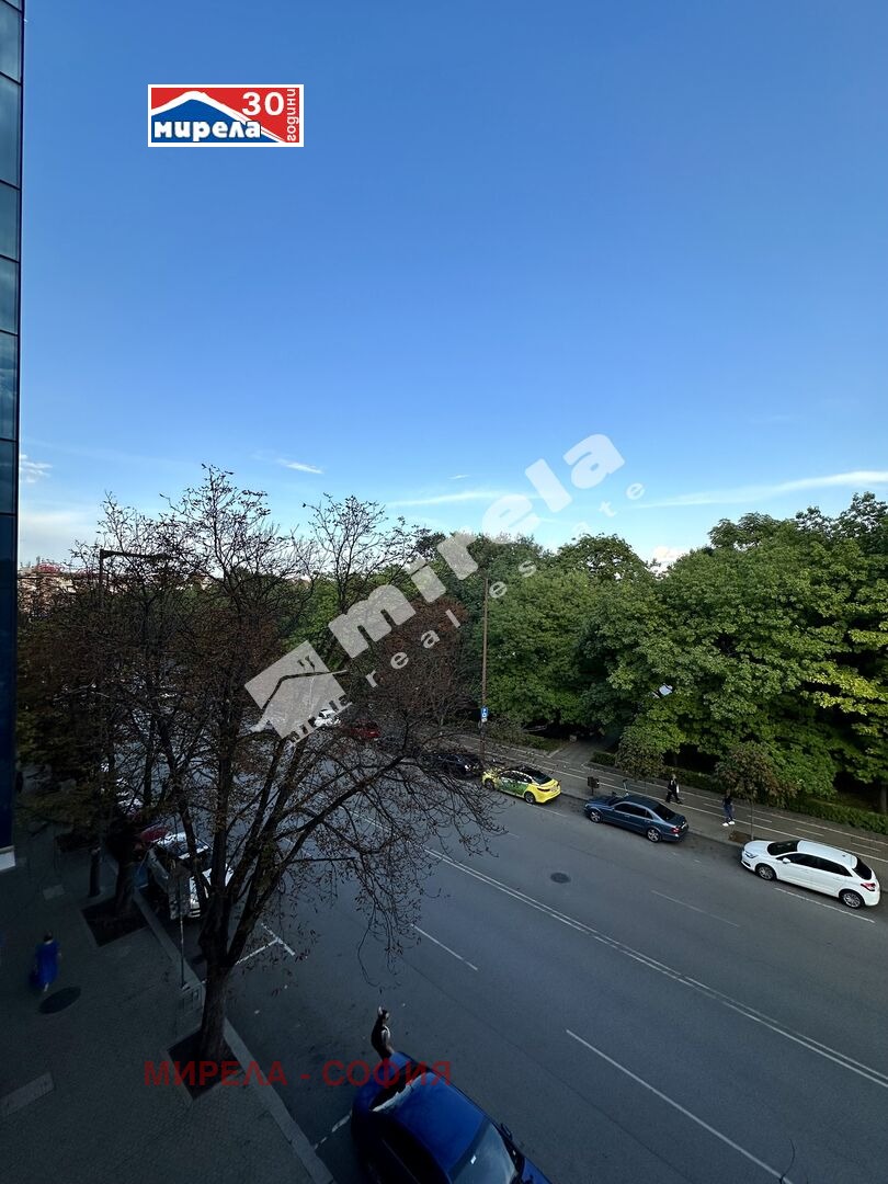 ���� ��� ���� 2-����� | Imot.bg � ����������� 14