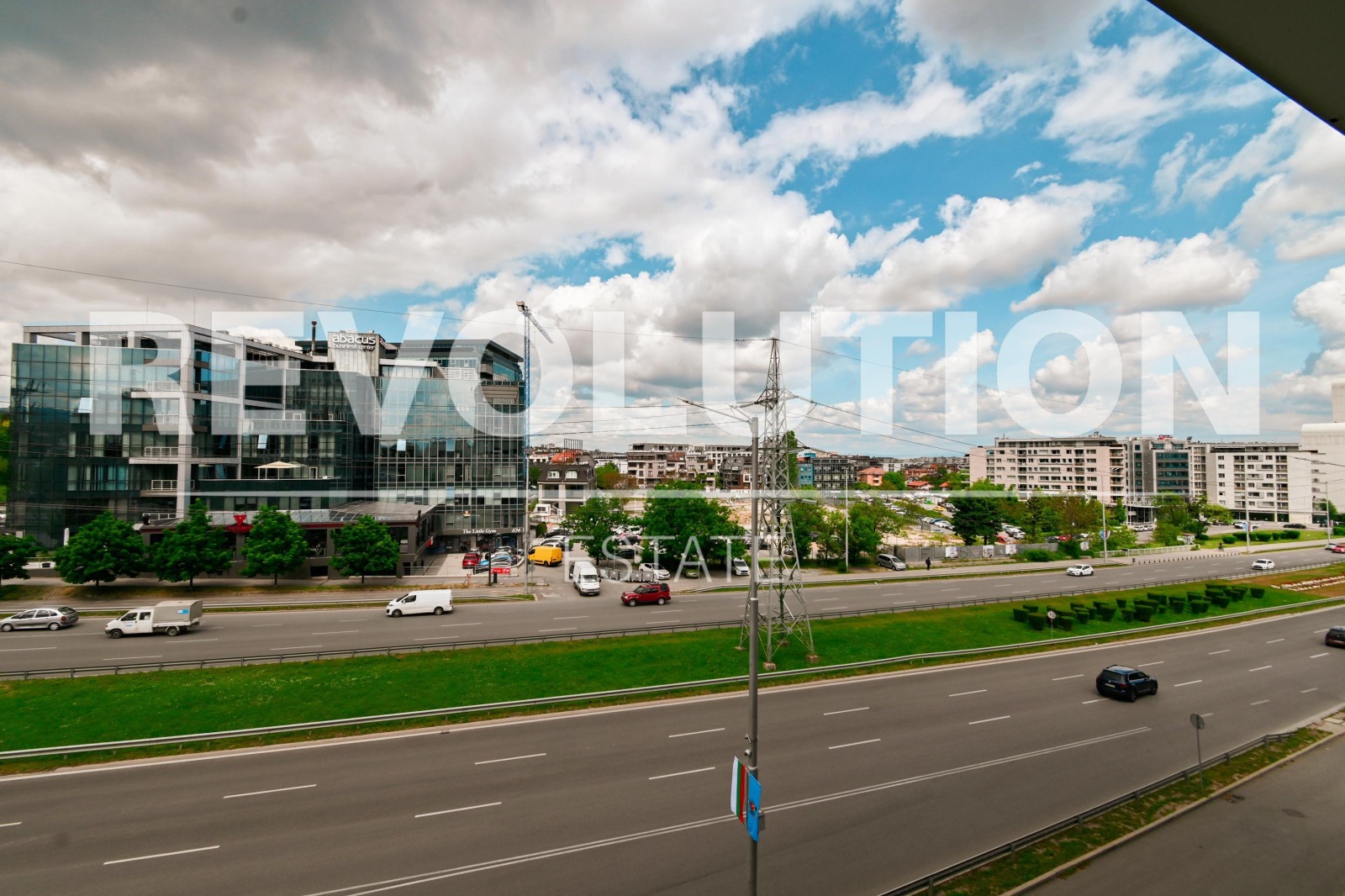 ���� ��� ���� 2-����� | Imot.bg � ����������� 10