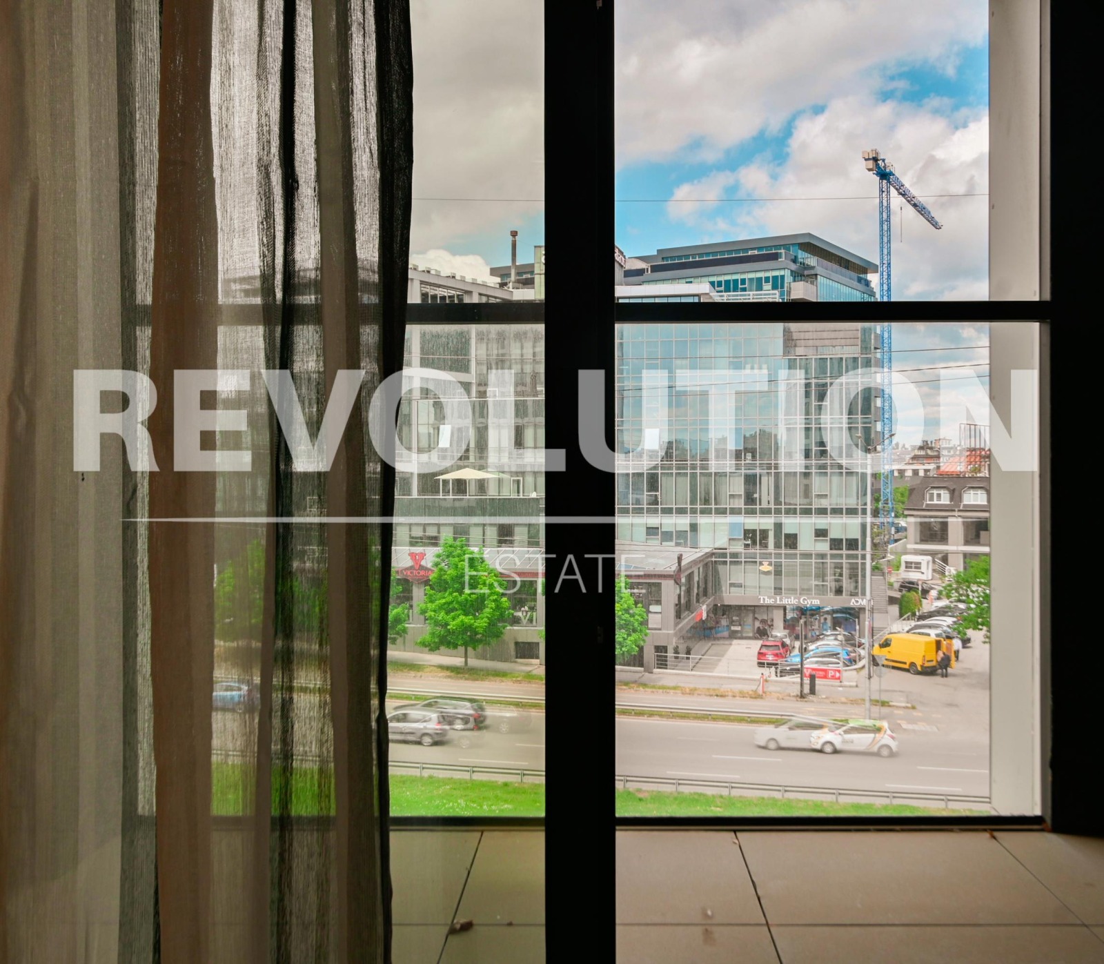 ���� ��� ���� 2-����� | Imot.bg � ����������� 11