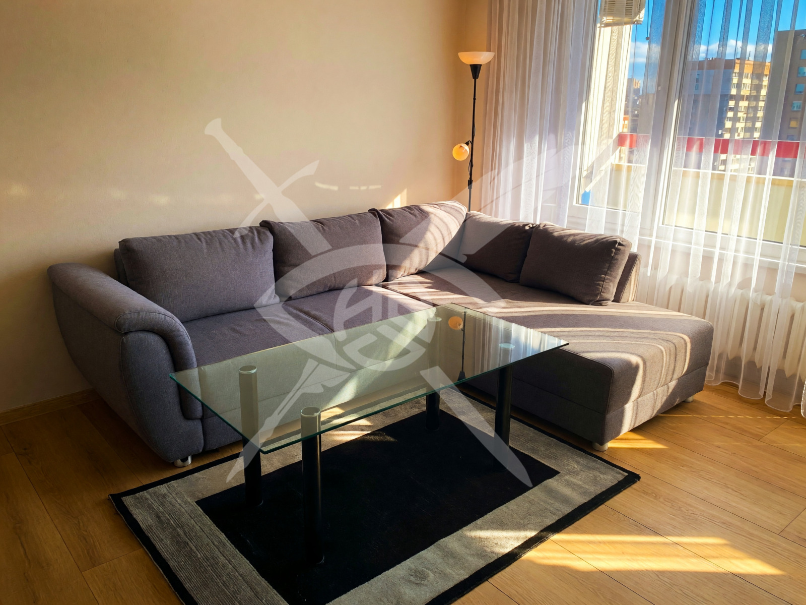 ���� ��� ���� 2-����� | Imot.bg � ����������� 5
