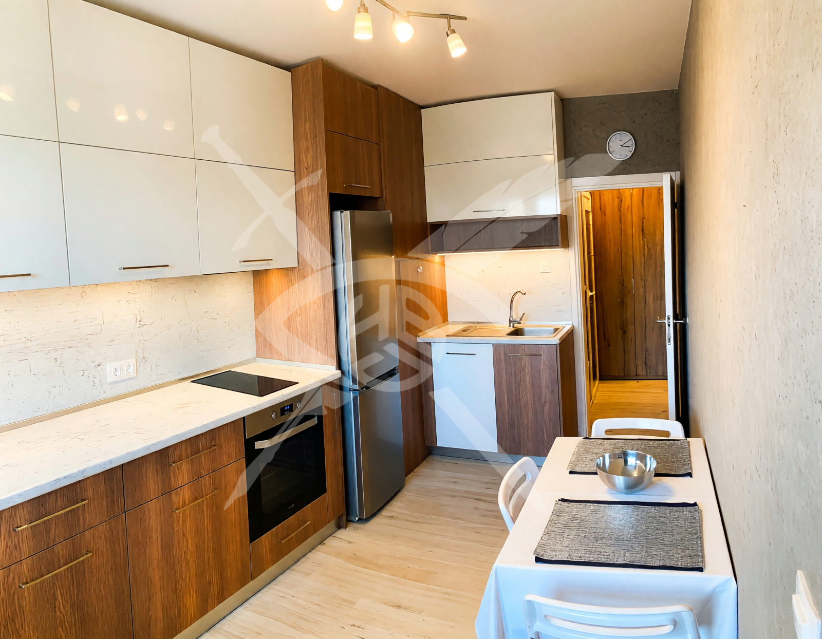 ���� ��� ���� 2-����� | Imot.bg � ����������� 1