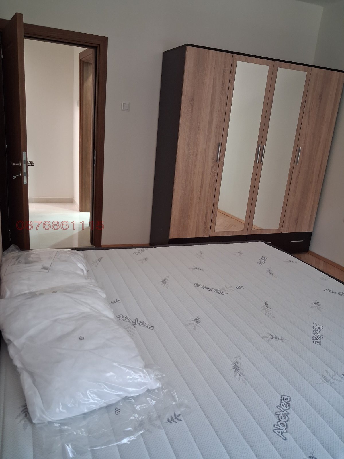 ���� ��� ���� 2-����� | Imot.bg � ����������� 2