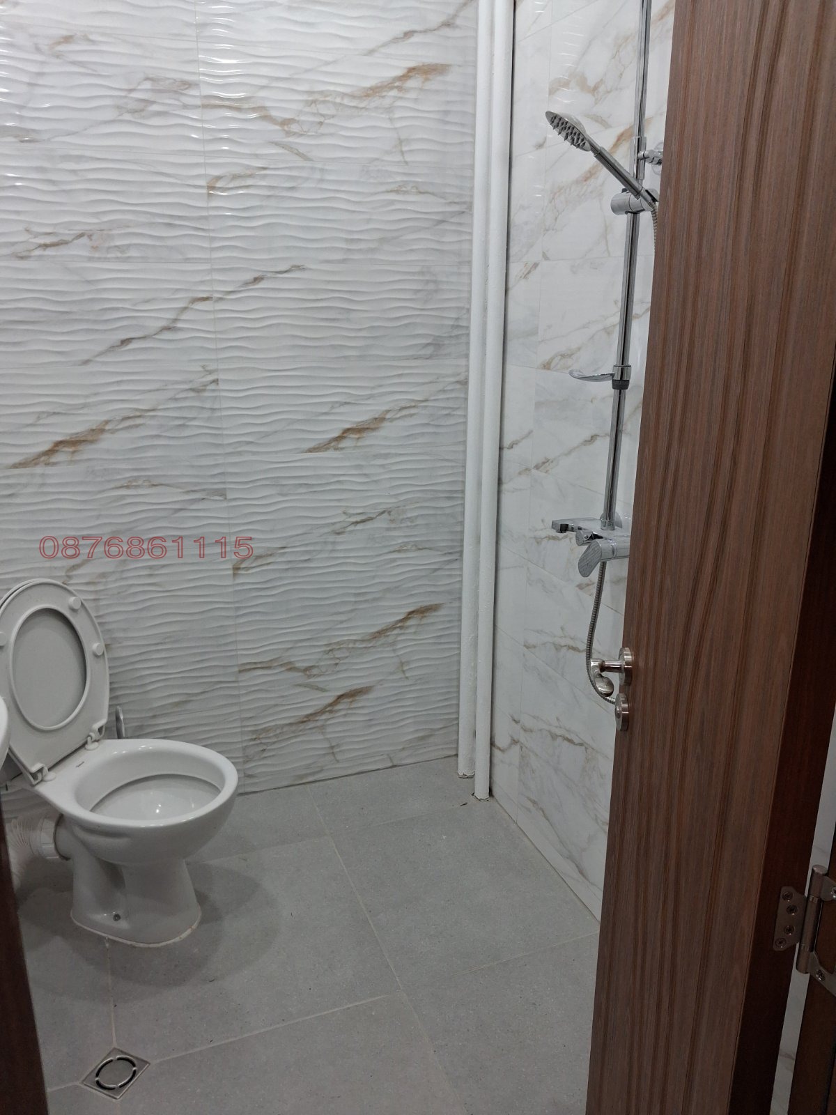 ���� ��� ���� 2-����� | Imot.bg � ����������� 7
