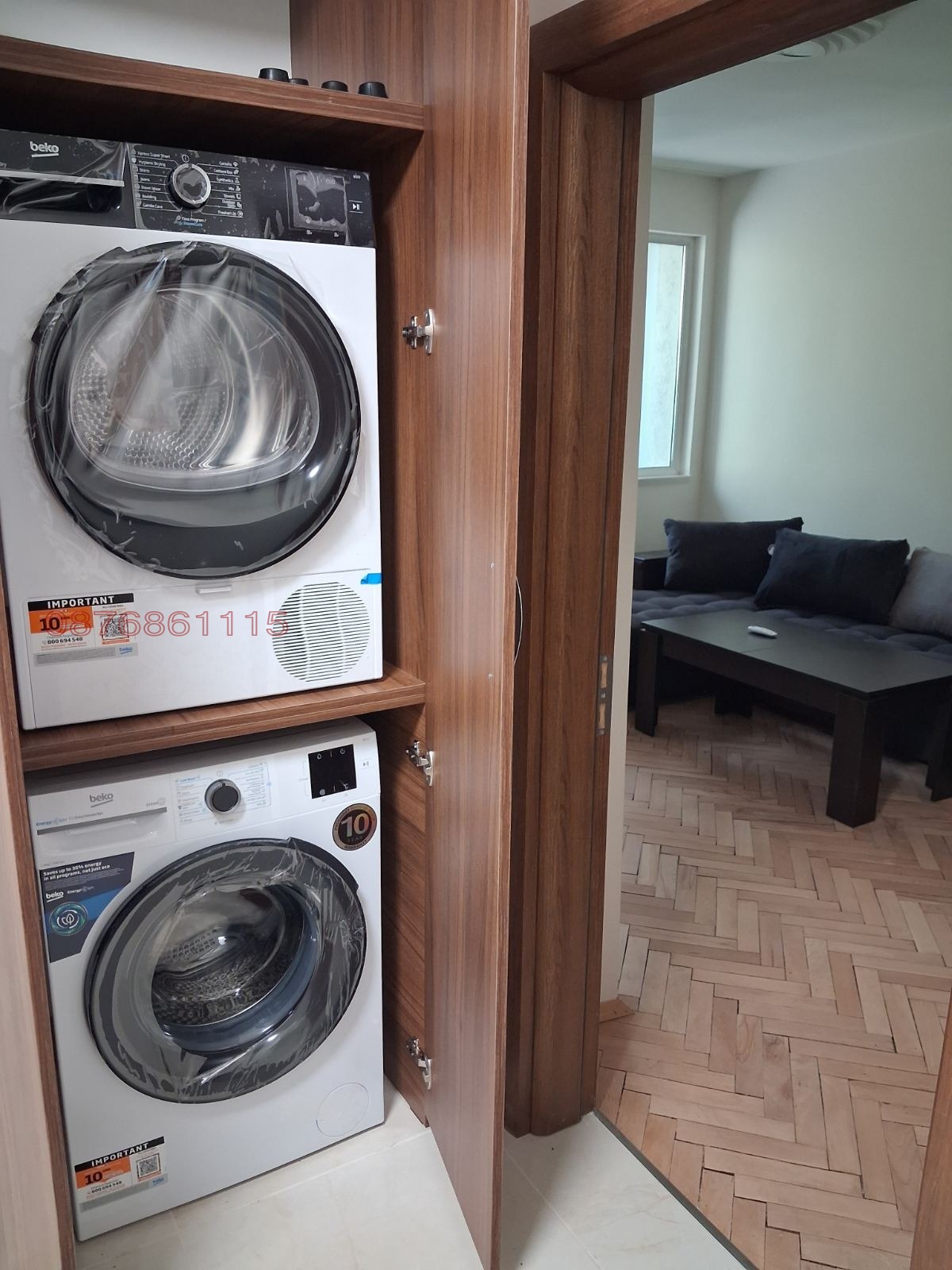 ���� ��� ���� 2-����� | Imot.bg � ����������� 9
