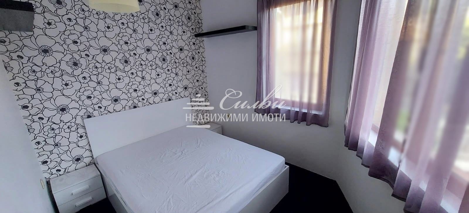 ���� ��� ���� 3-����� | Imot.bg � ����������� 3