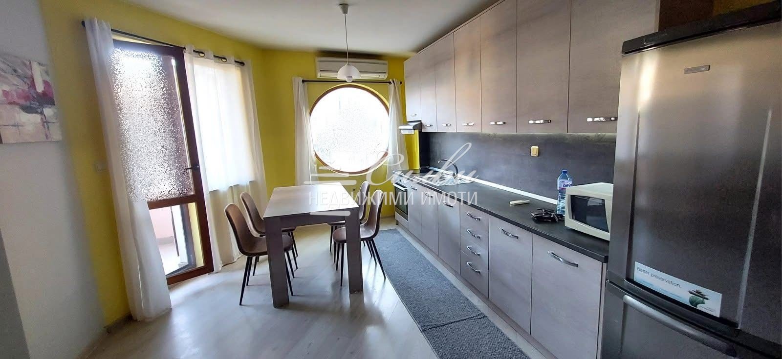 ���� ��� ���� 3-����� | Imot.bg � ����������� 6