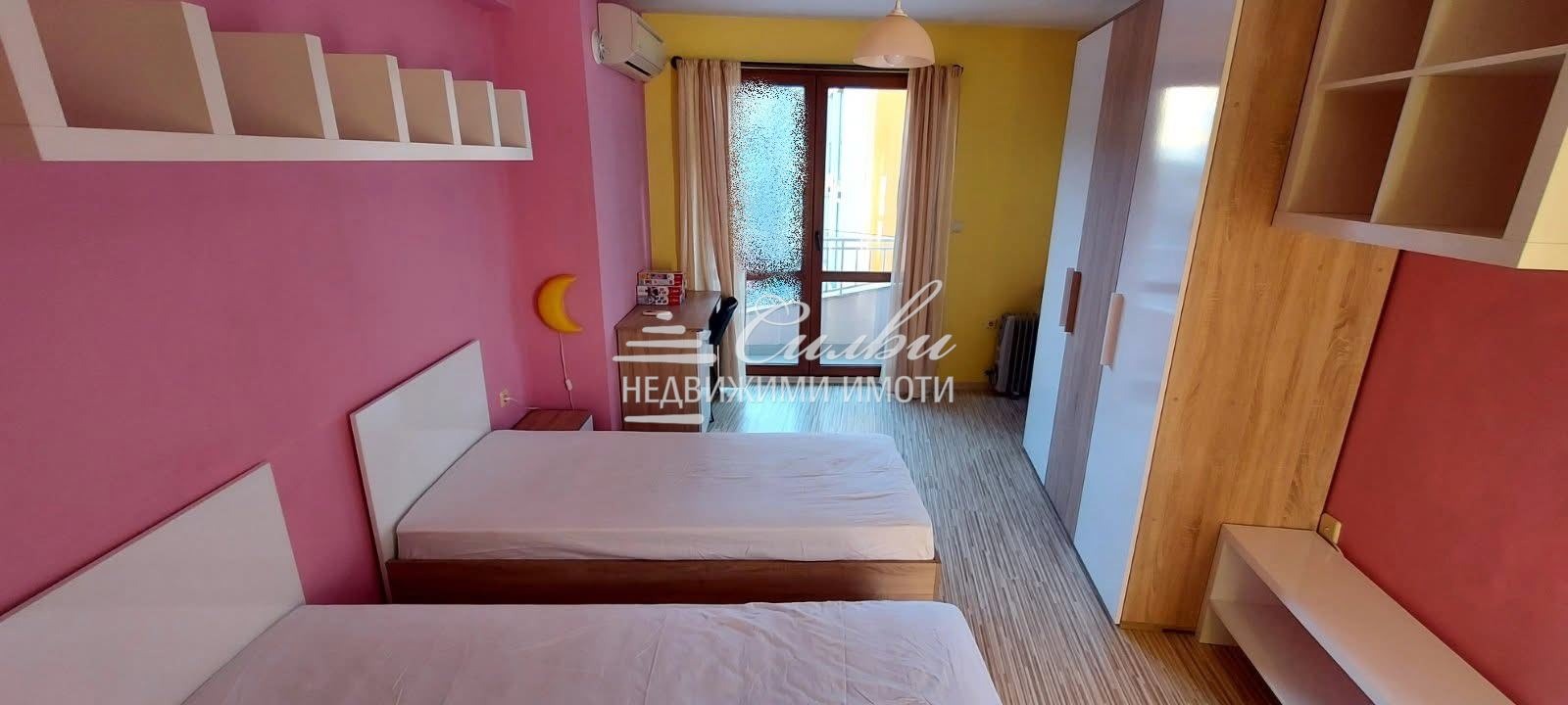 ���� ��� ���� 3-����� | Imot.bg � ����������� 4