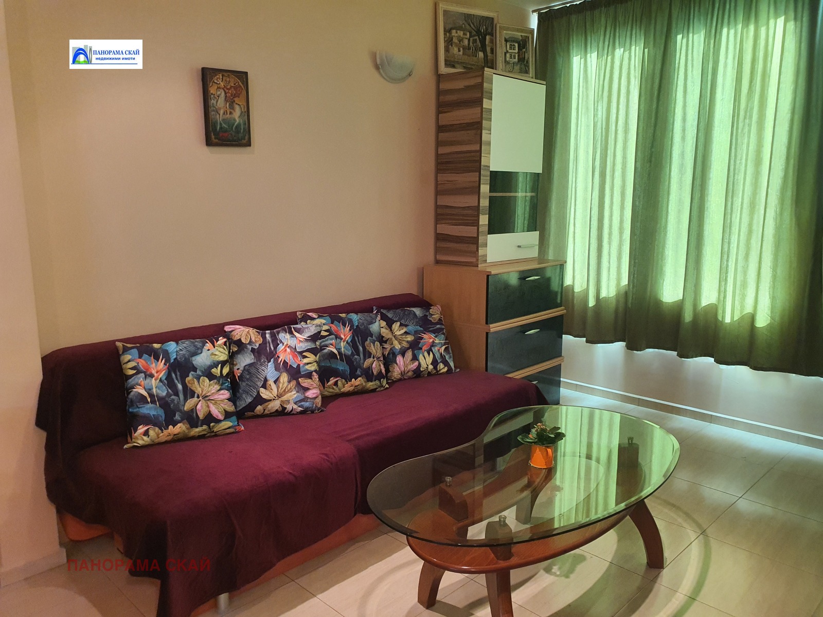 ���� ��� ���� 3-����� | Imot.bg � ����������� 3