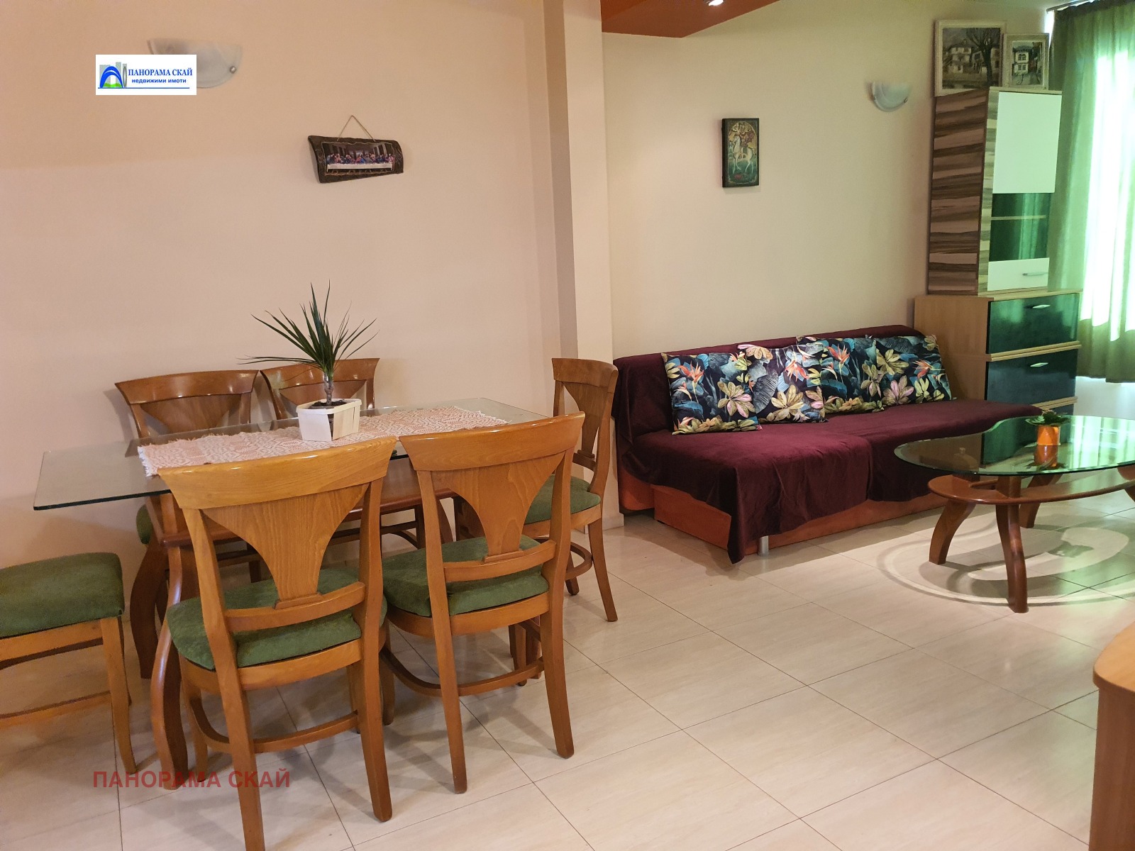 ���� ��� ���� 3-����� | Imot.bg � ����������� 1