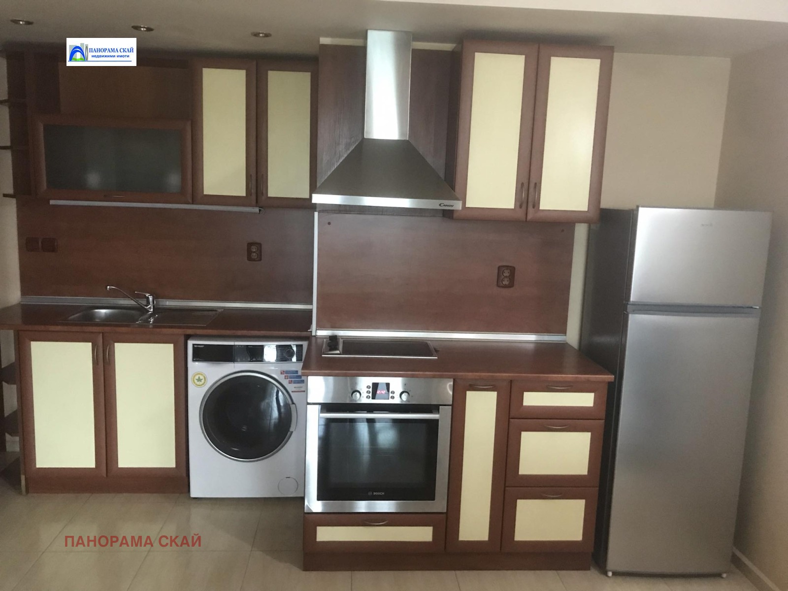 ���� ��� ���� 3-����� | Imot.bg � ����������� 4