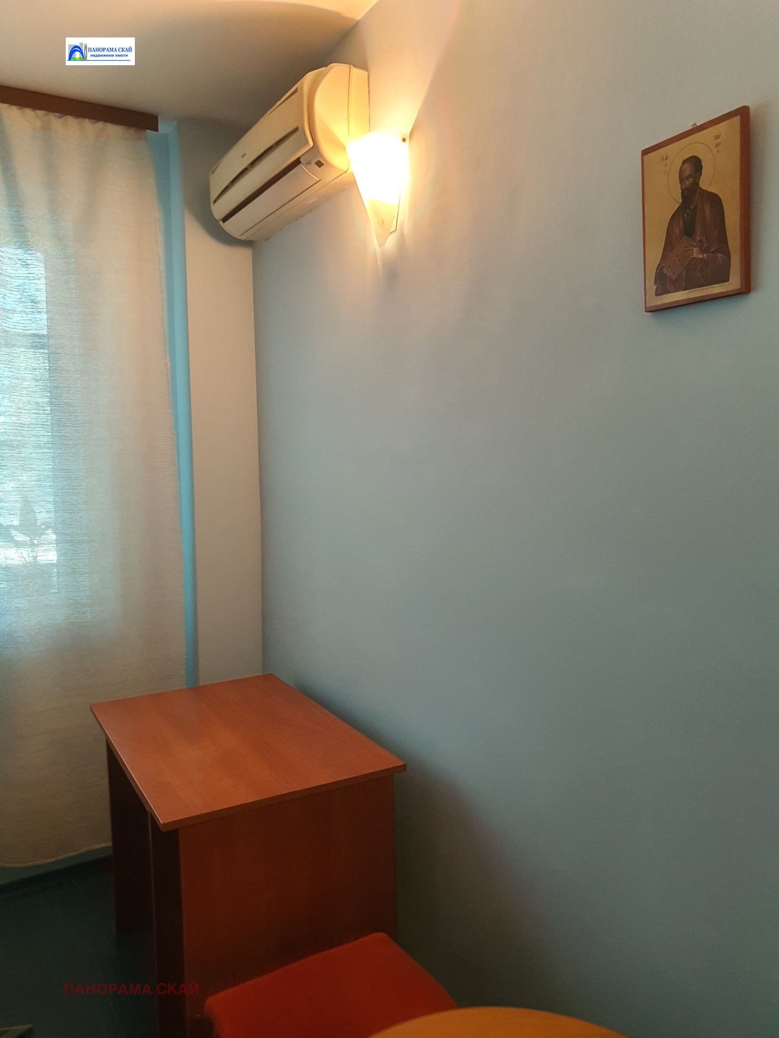 ���� ��� ���� 3-����� | Imot.bg � ����������� 12