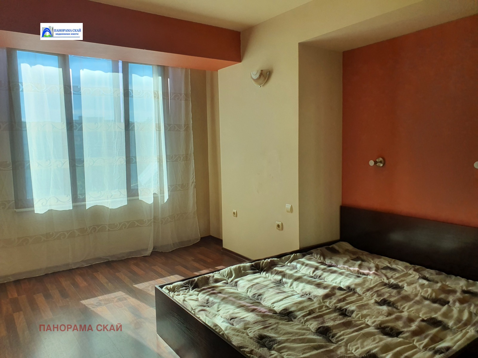 ���� ��� ���� 3-����� | Imot.bg � ����������� 8