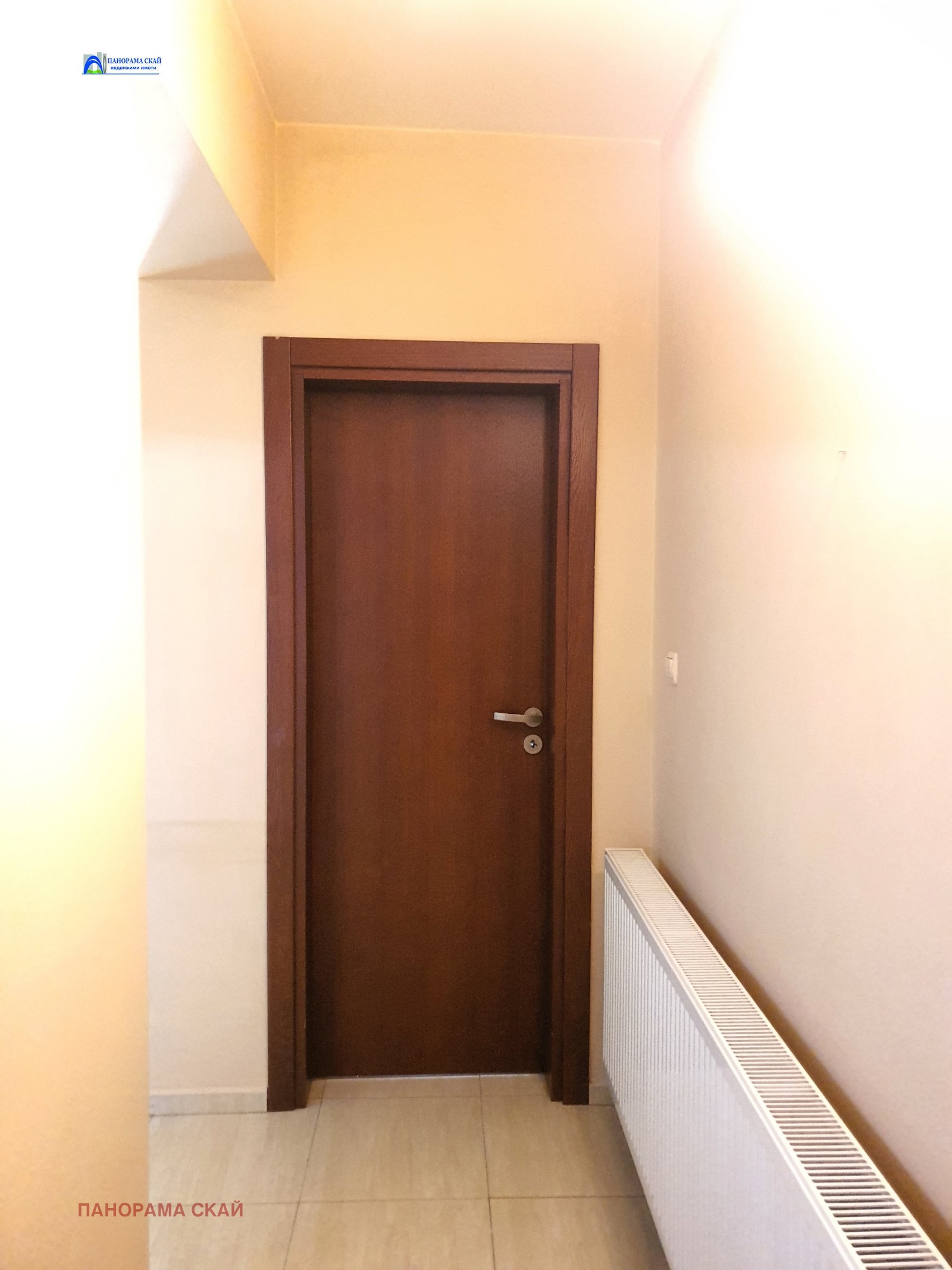 ���� ��� ���� 3-����� | Imot.bg � ����������� 15