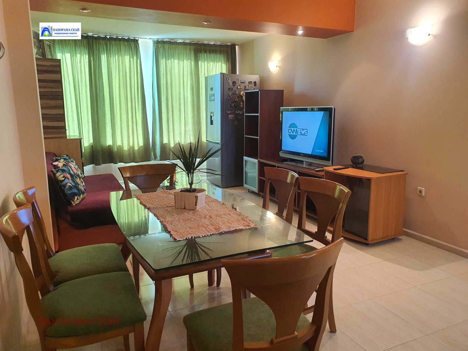 ���� ��� ���� 3-����� | Imot.bg � ����������� 6