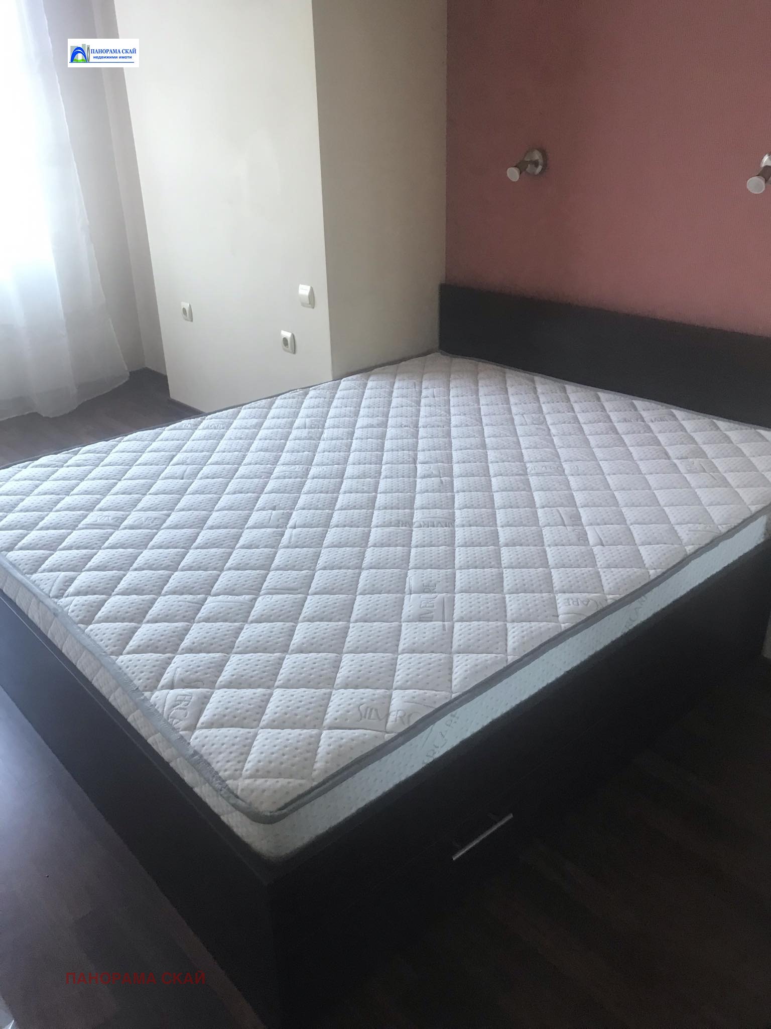 ���� ��� ���� 3-����� | Imot.bg � ����������� 9