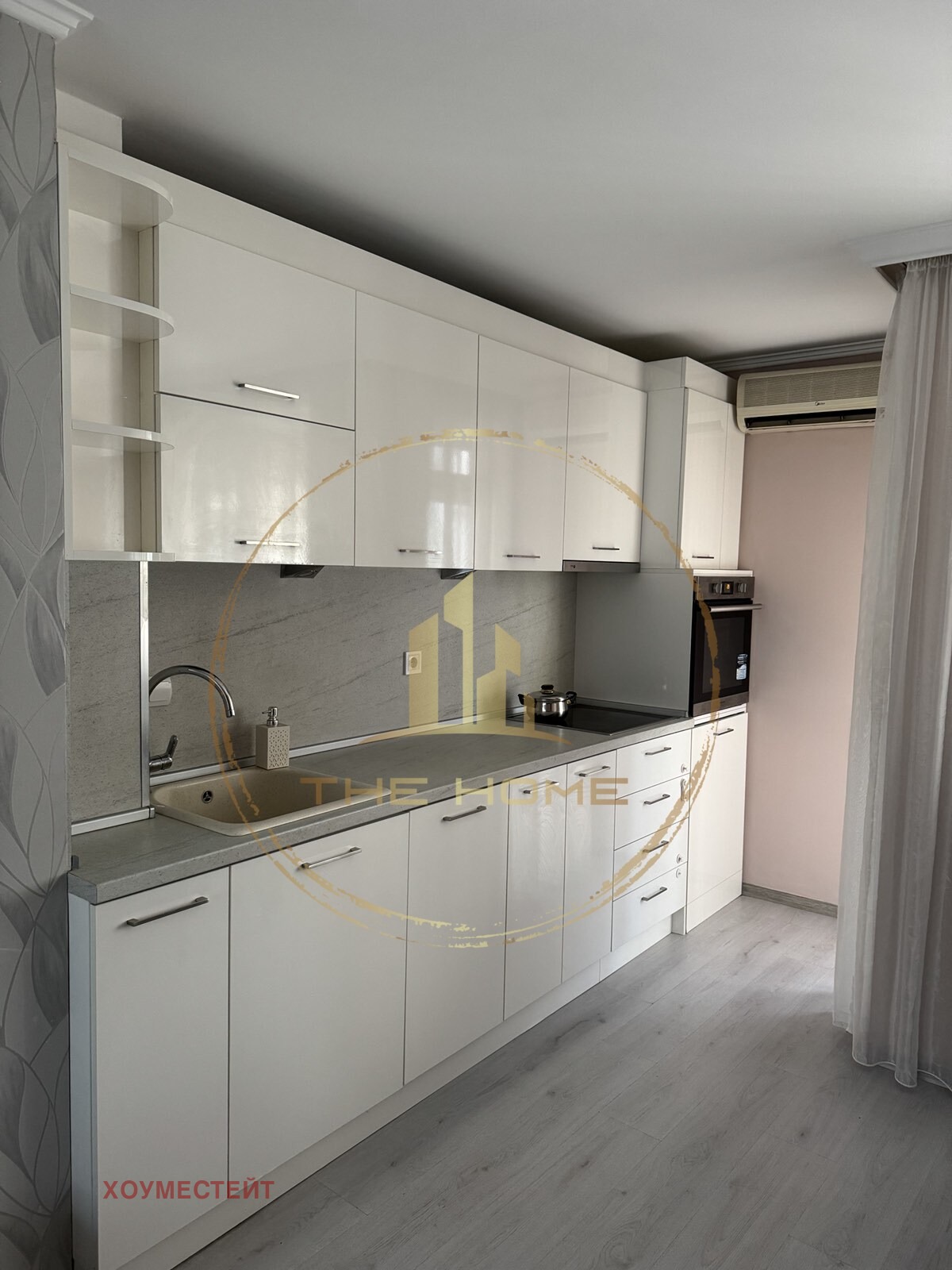 ���� ��� ���� 3-����� | Imot.bg � ����������� 1