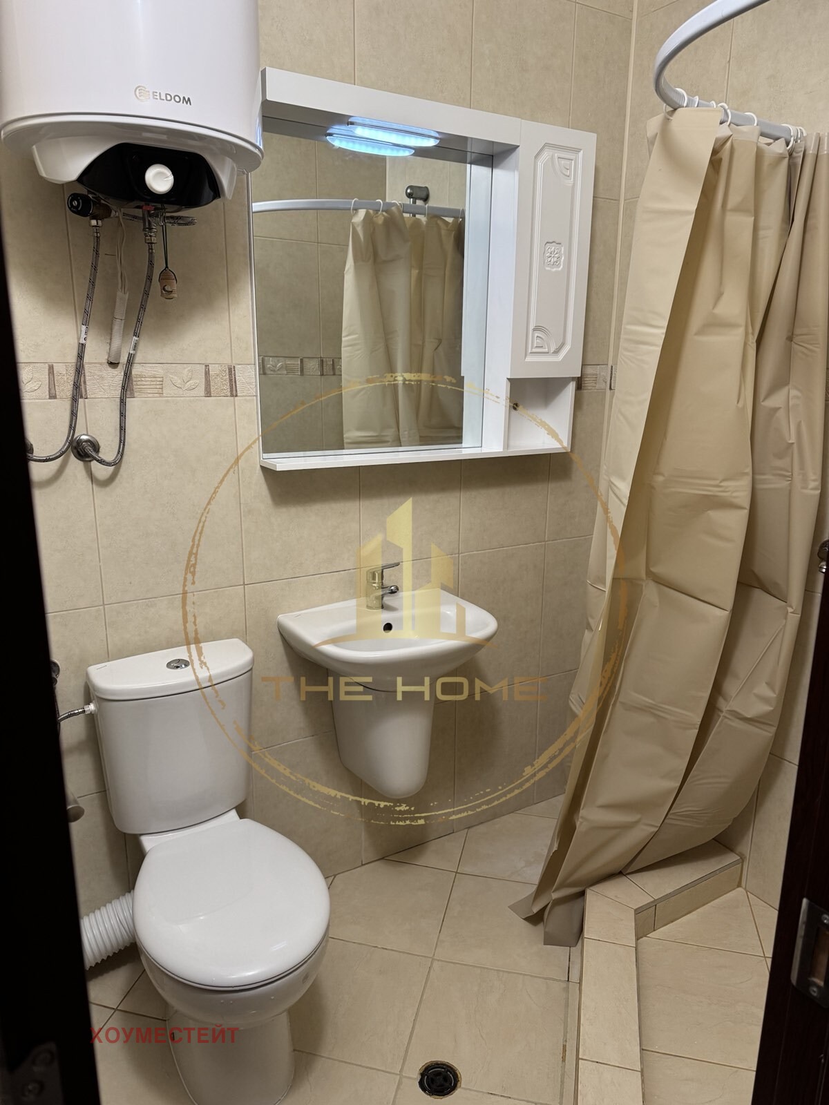 ���� ��� ���� 3-����� | Imot.bg � ����������� 13