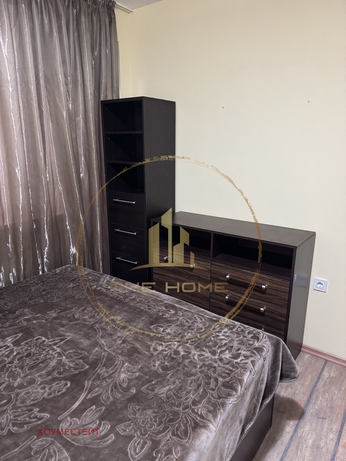 ���� ��� ���� 3-����� | Imot.bg � ����������� 7