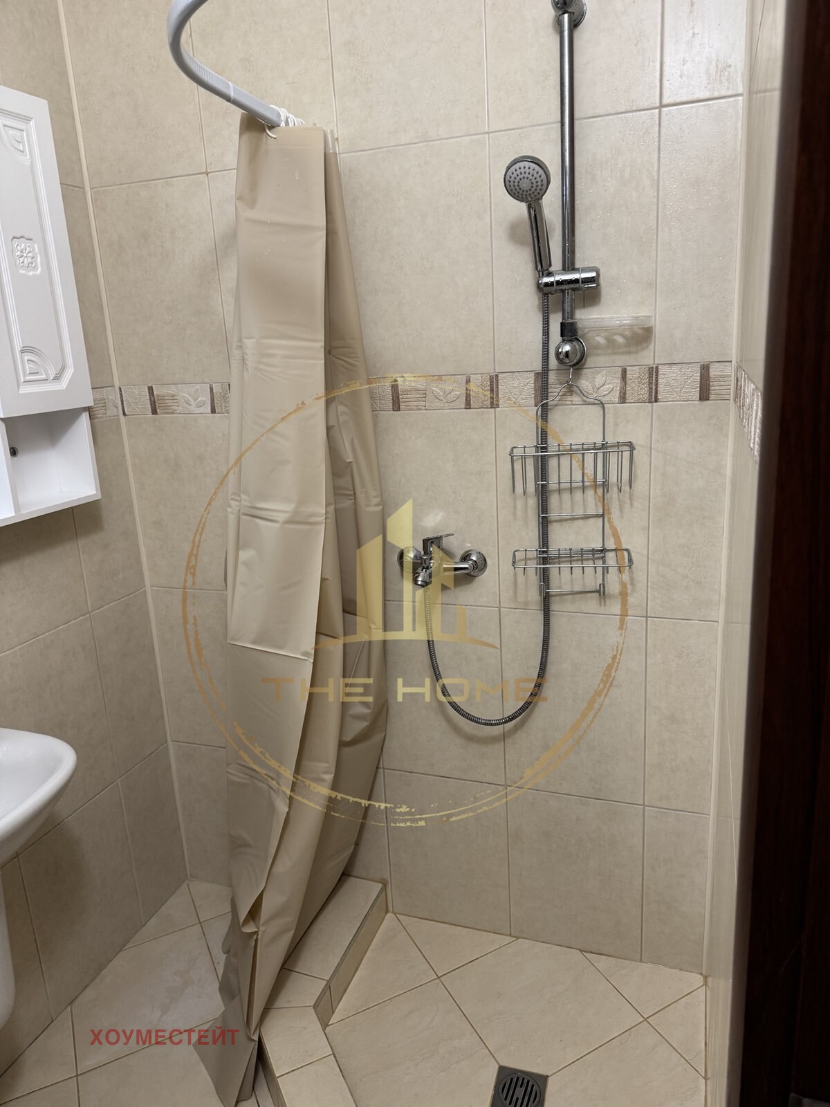 ���� ��� ���� 3-����� | Imot.bg � ����������� 12