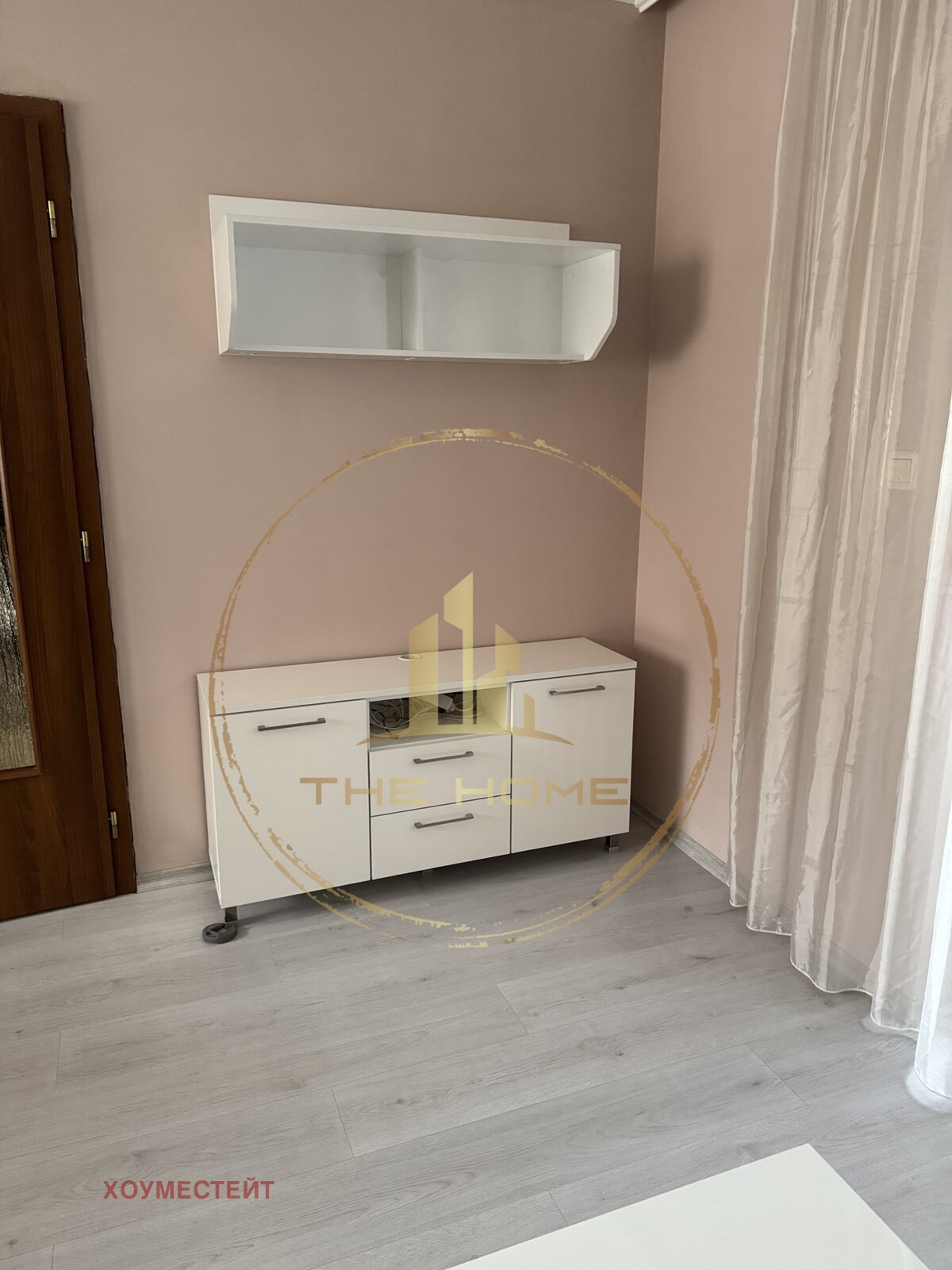 ���� ��� ���� 3-����� | Imot.bg � ����������� 4