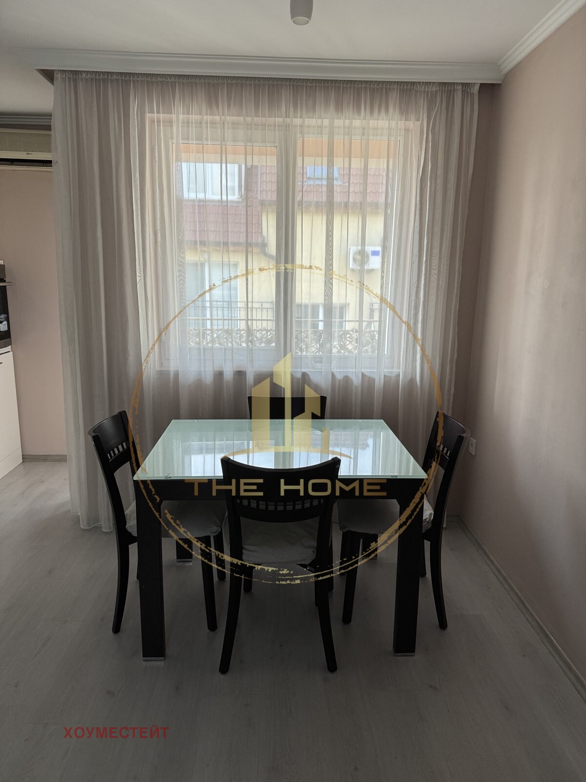 ���� ��� ���� 3-����� | Imot.bg � ����������� 3