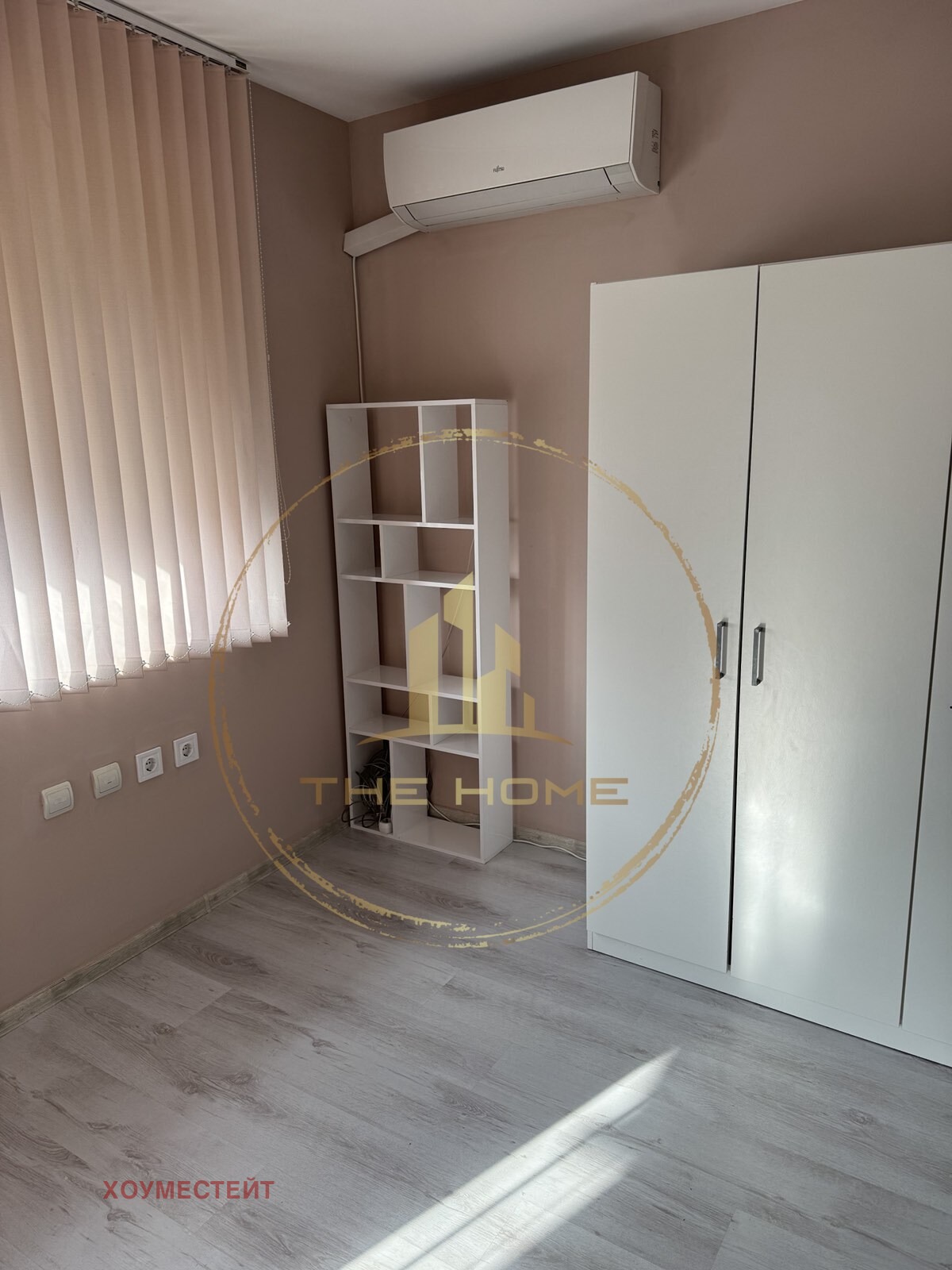 ���� ��� ���� 3-����� | Imot.bg � ����������� 11