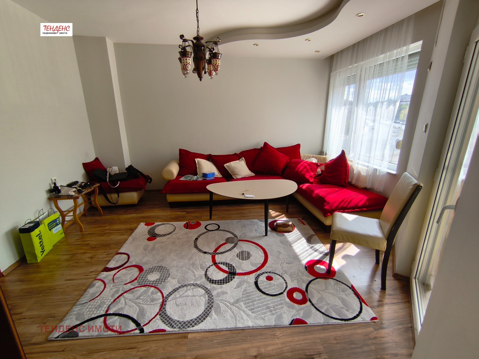 ���� ��� ���� 3-����� | Imot.bg � ����������� 12