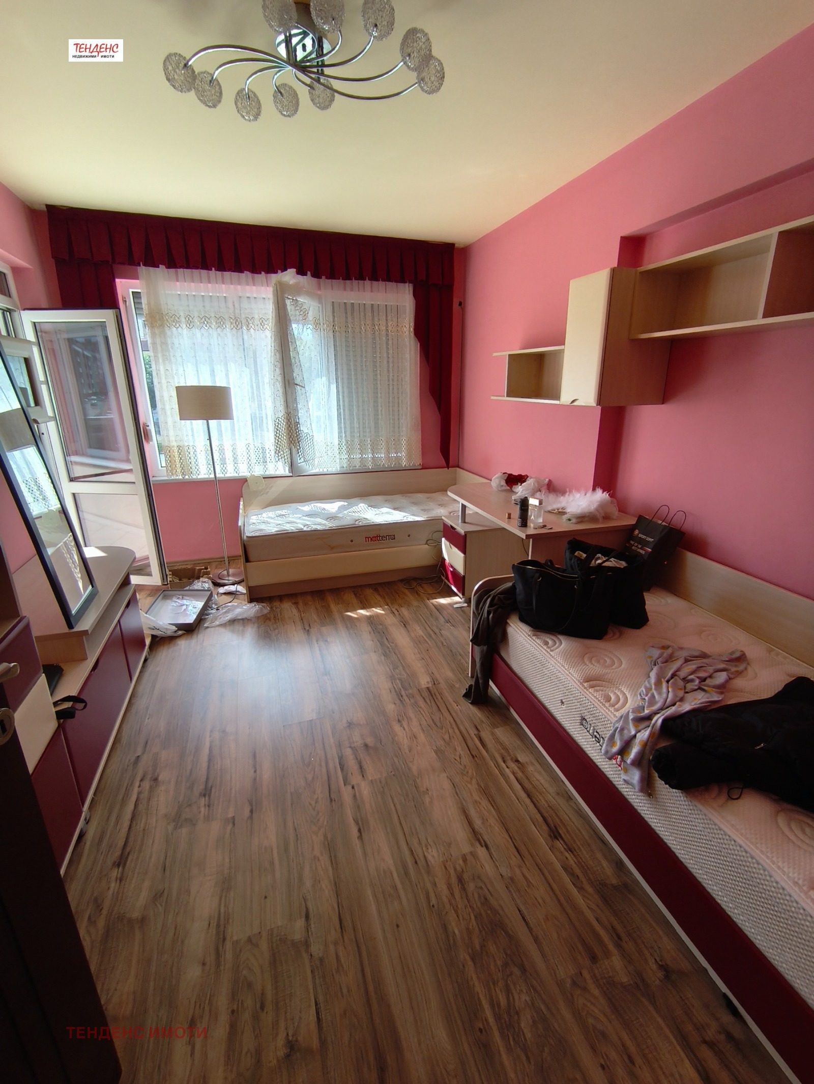 ���� ��� ���� 3-����� | Imot.bg � ����������� 7