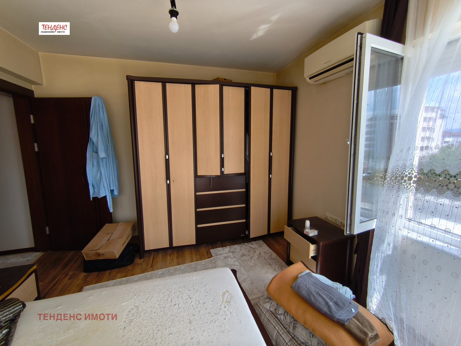 ���� ��� ���� 3-����� | Imot.bg � ����������� 2