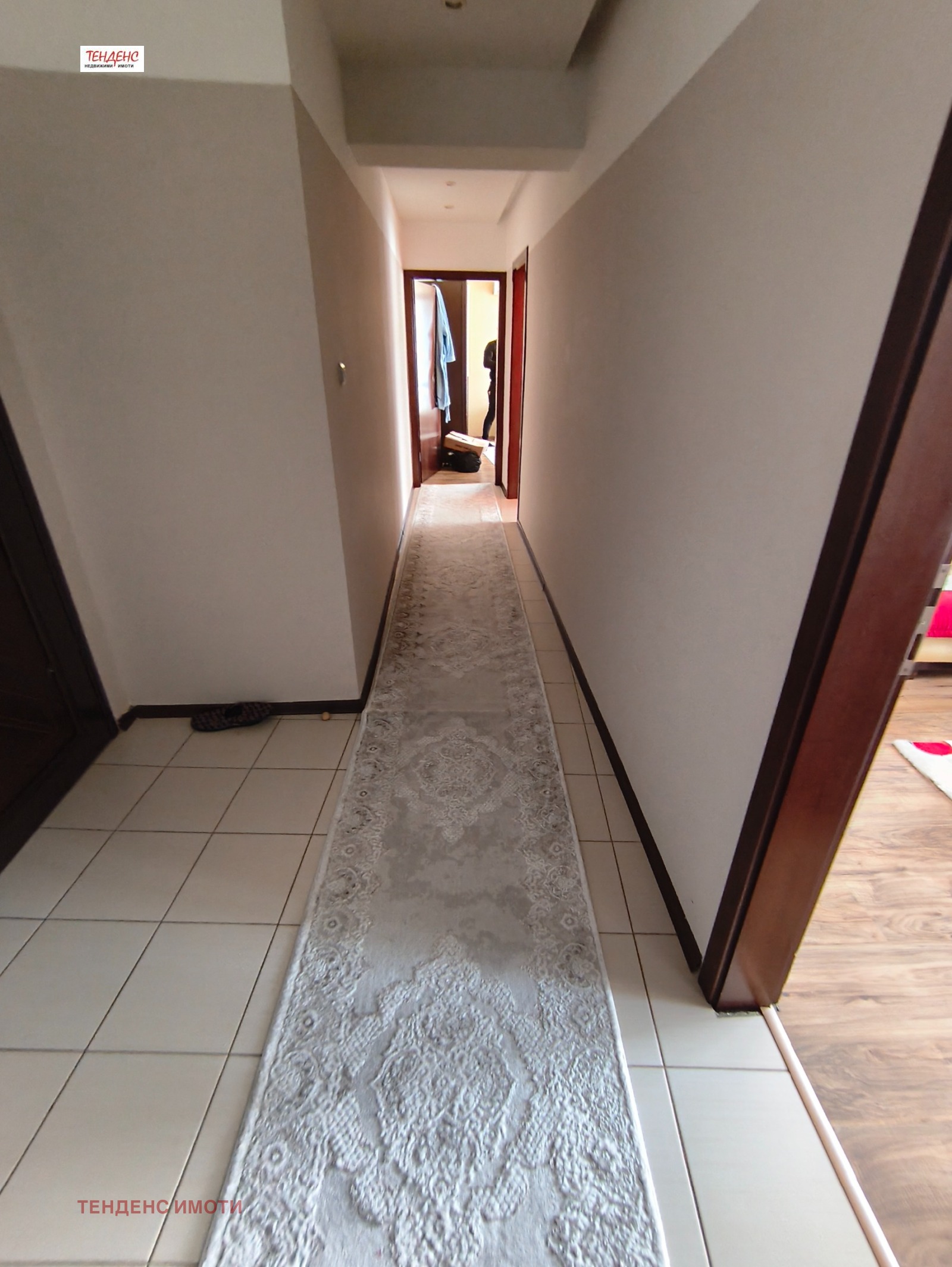 ���� ��� ���� 3-����� | Imot.bg � ����������� 8