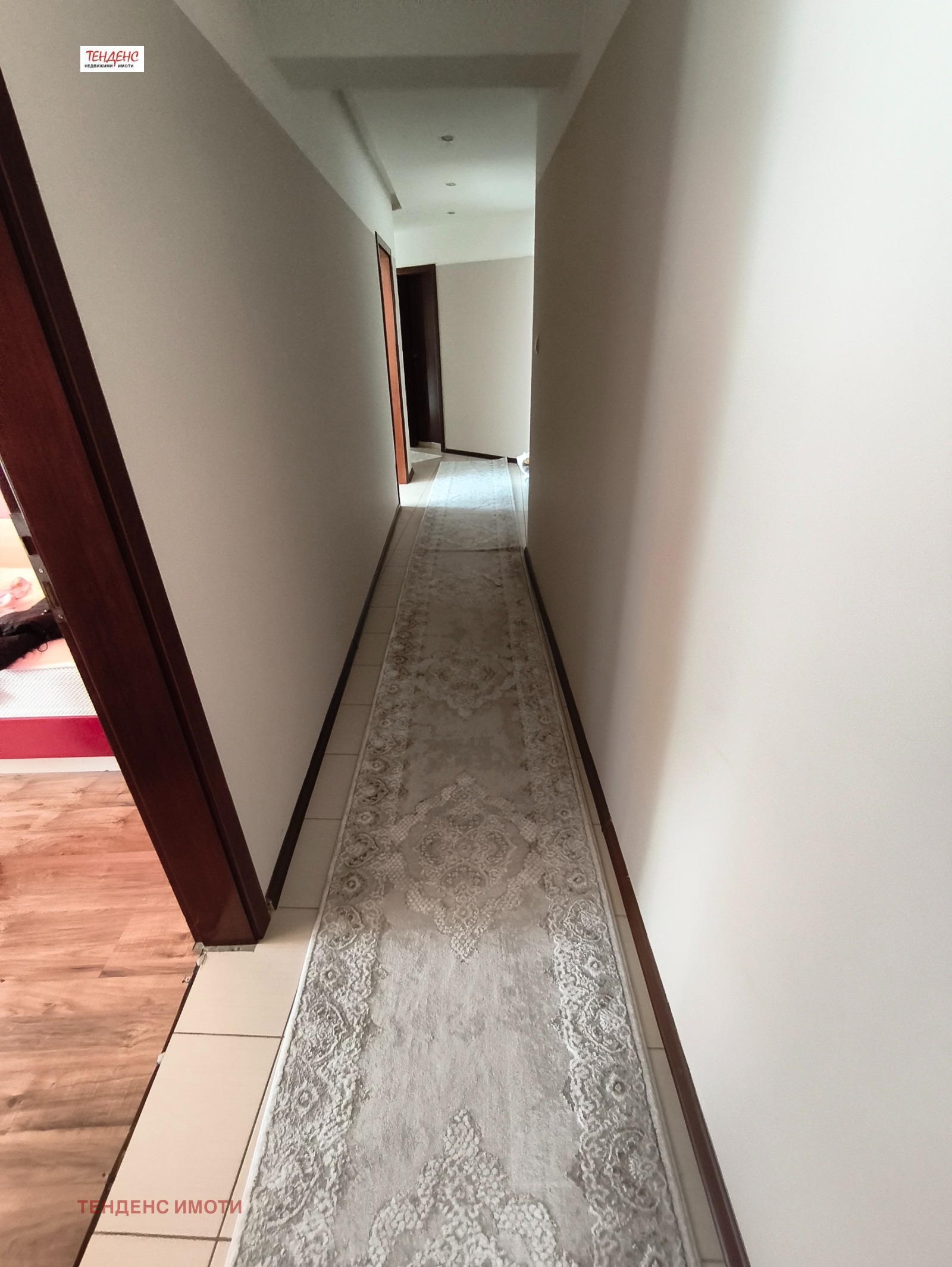 ���� ��� ���� 3-����� | Imot.bg � ����������� 3