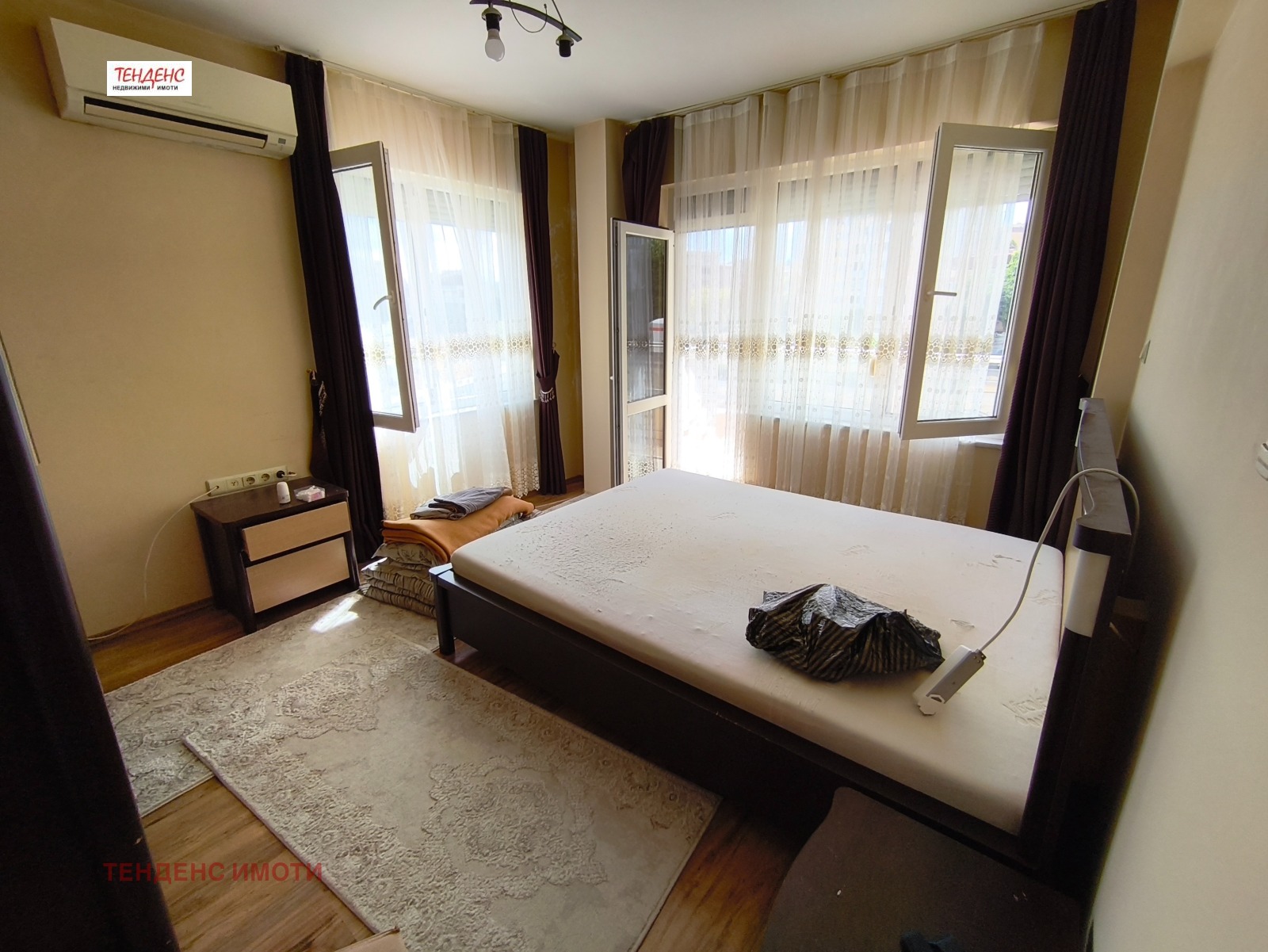 ���� ��� ���� 3-����� | Imot.bg � ����������� 5