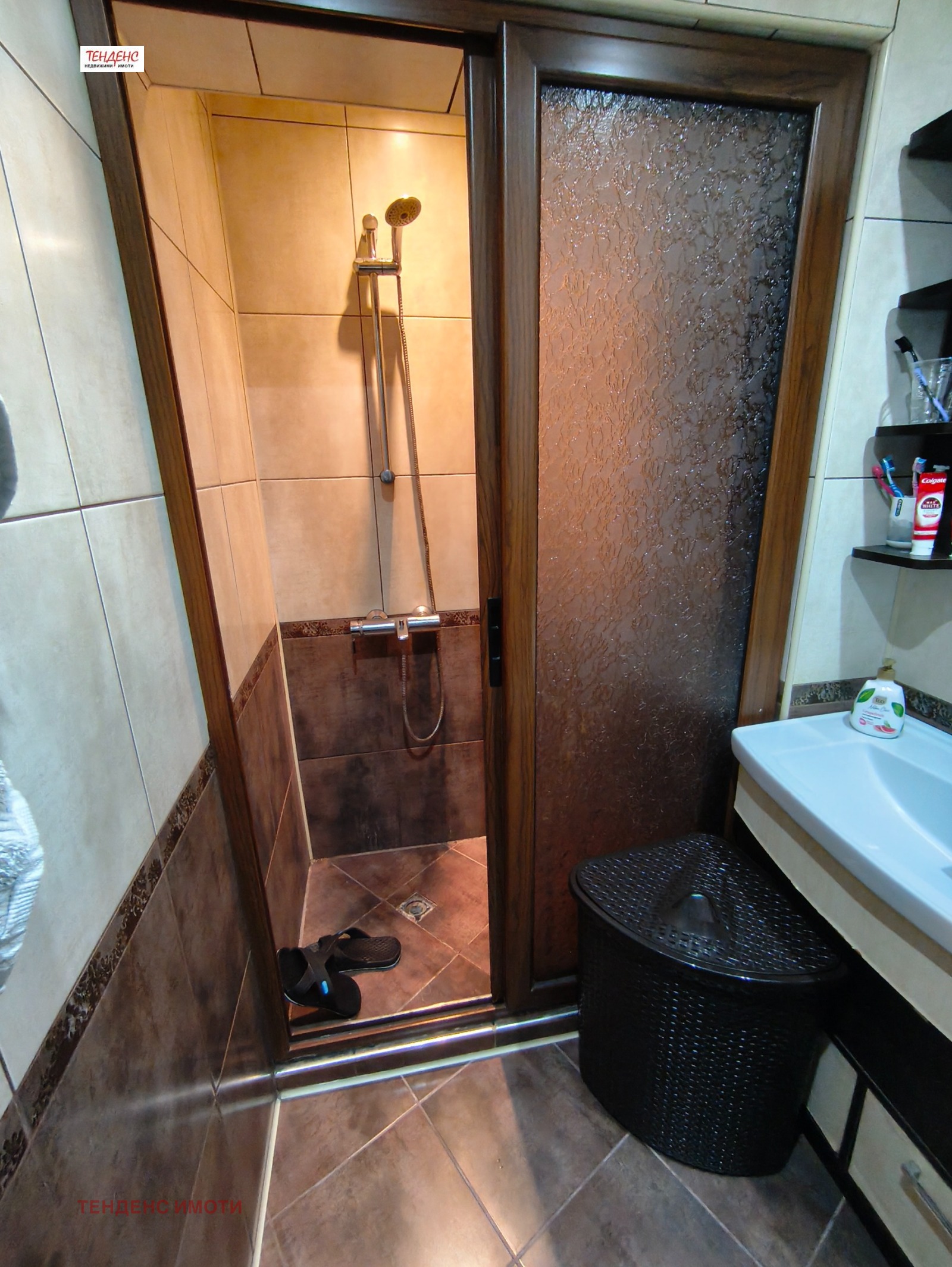 ���� ��� ���� 3-����� | Imot.bg � ����������� 9