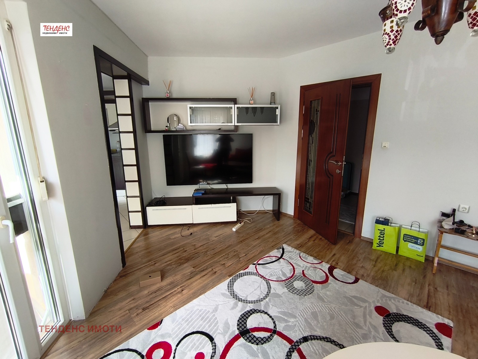 ���� ��� ���� 3-����� | Imot.bg � ����������� 11