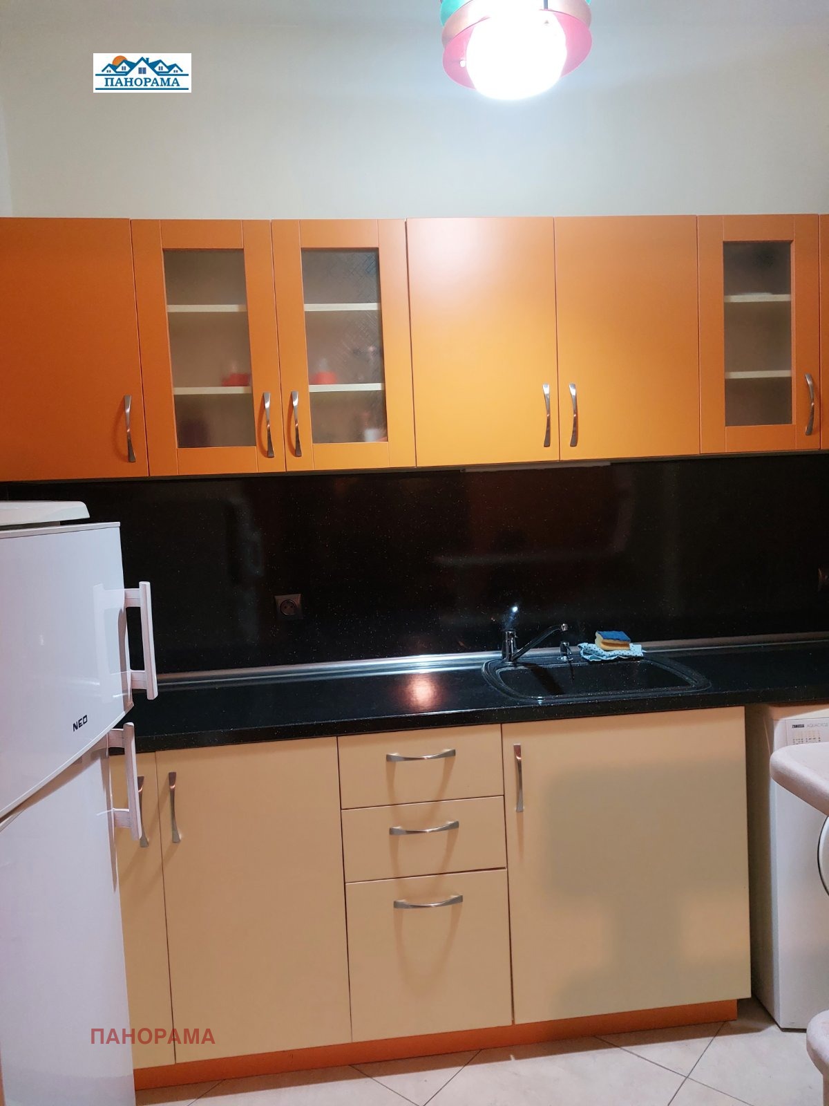 ���� ��� ���� 3-����� | Imot.bg � ����������� 3