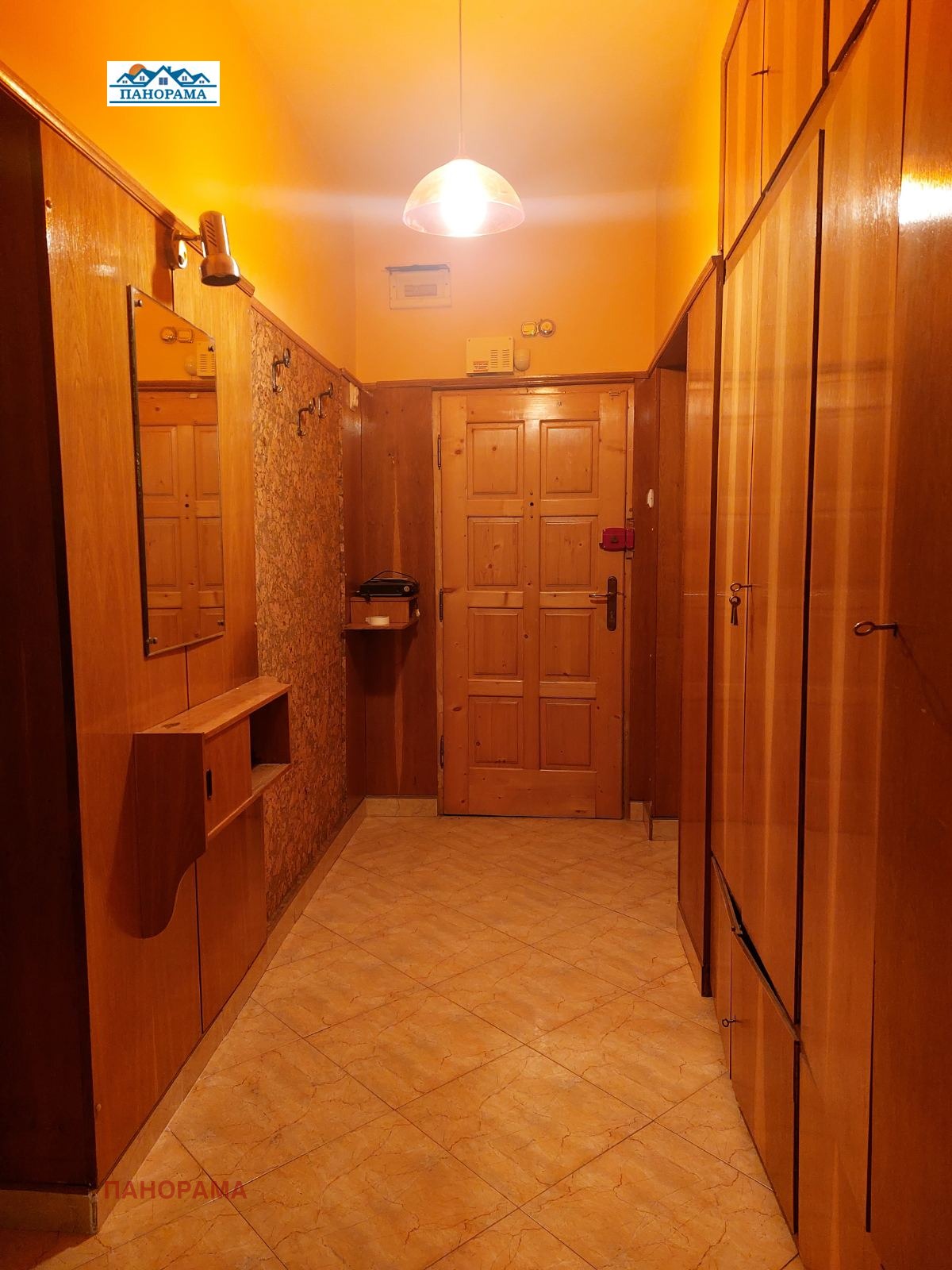 ���� ��� ���� 3-����� | Imot.bg � ����������� 10