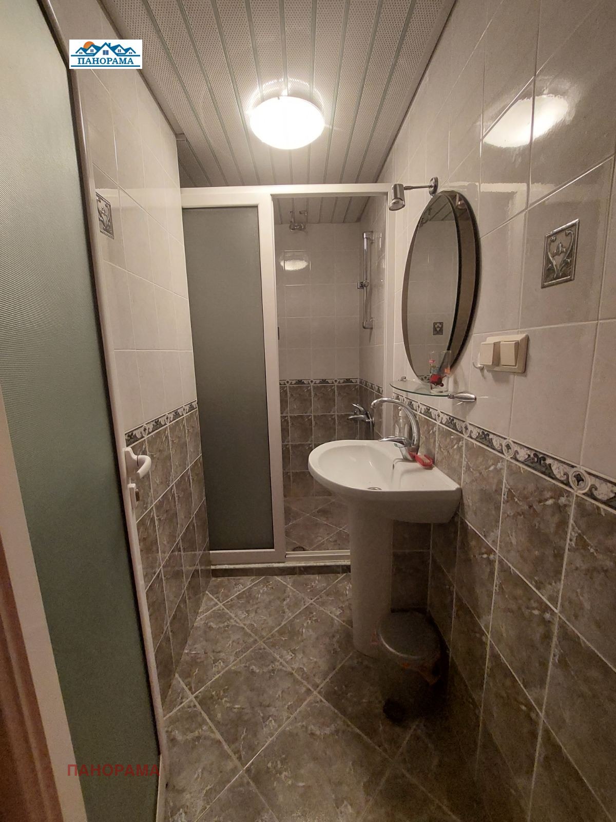 ���� ��� ���� 3-����� | Imot.bg � ����������� 12