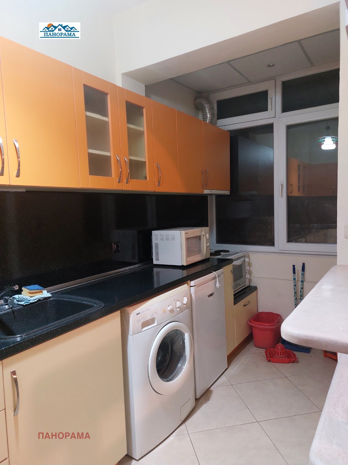 ���� ��� ���� 3-����� | Imot.bg � ����������� 1