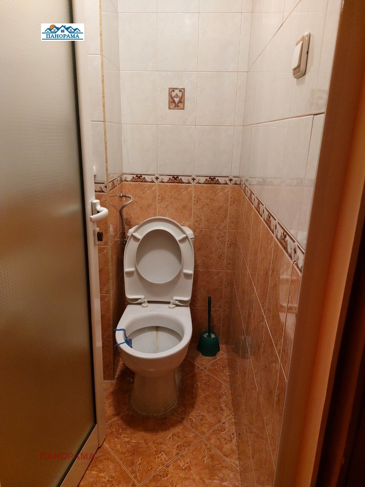 ���� ��� ���� 3-����� | Imot.bg � ����������� 13