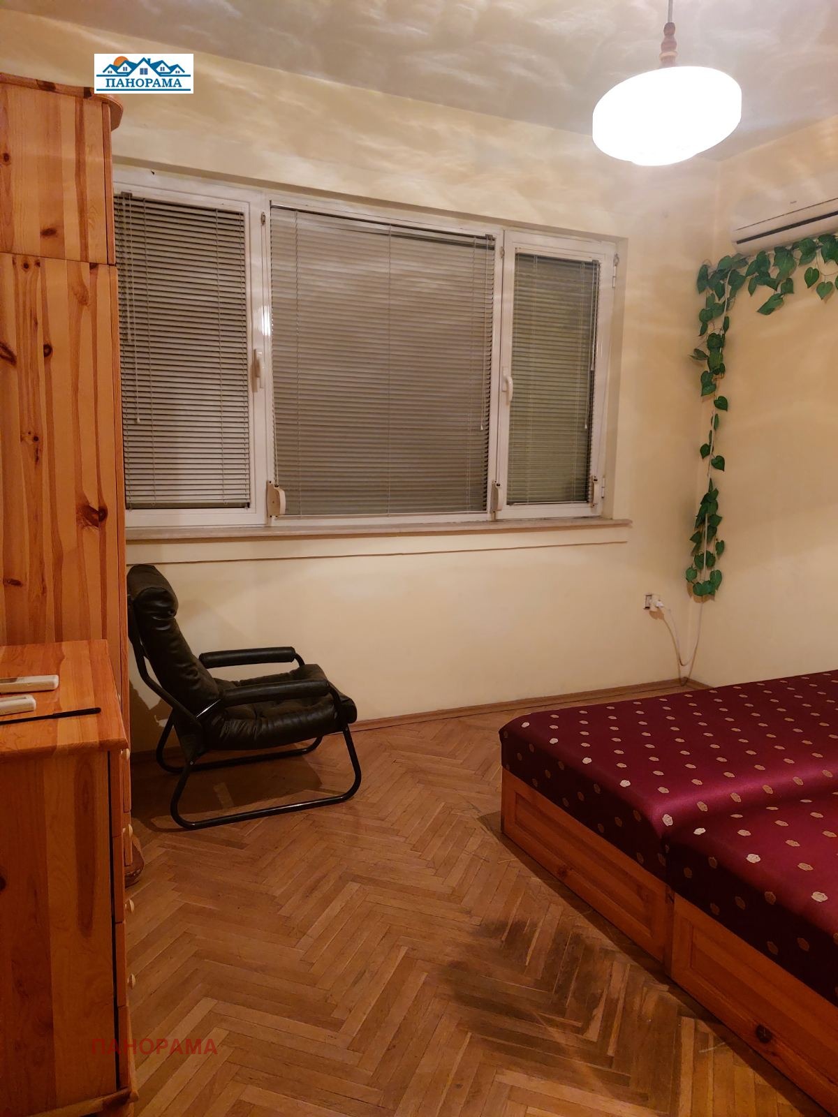 ���� ��� ���� 3-����� | Imot.bg � ����������� 8