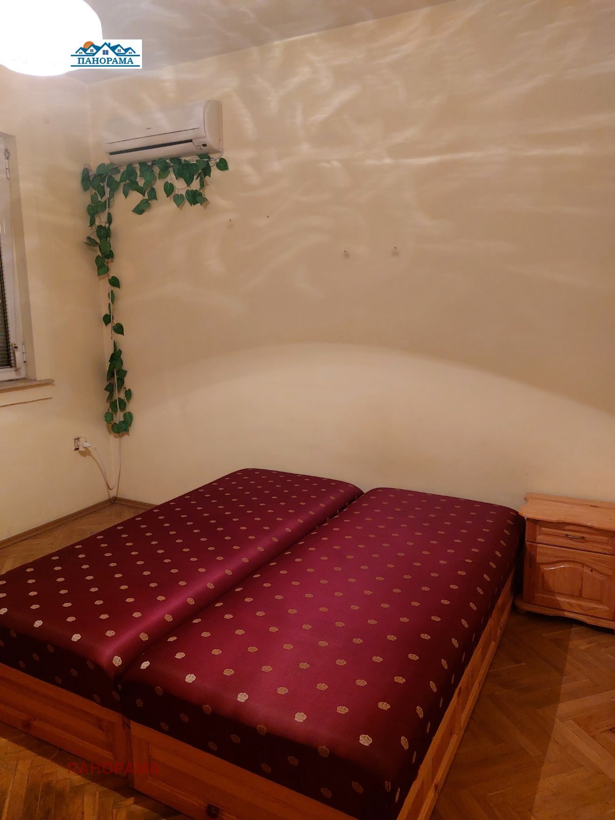 ���� ��� ���� 3-����� | Imot.bg � ����������� 9