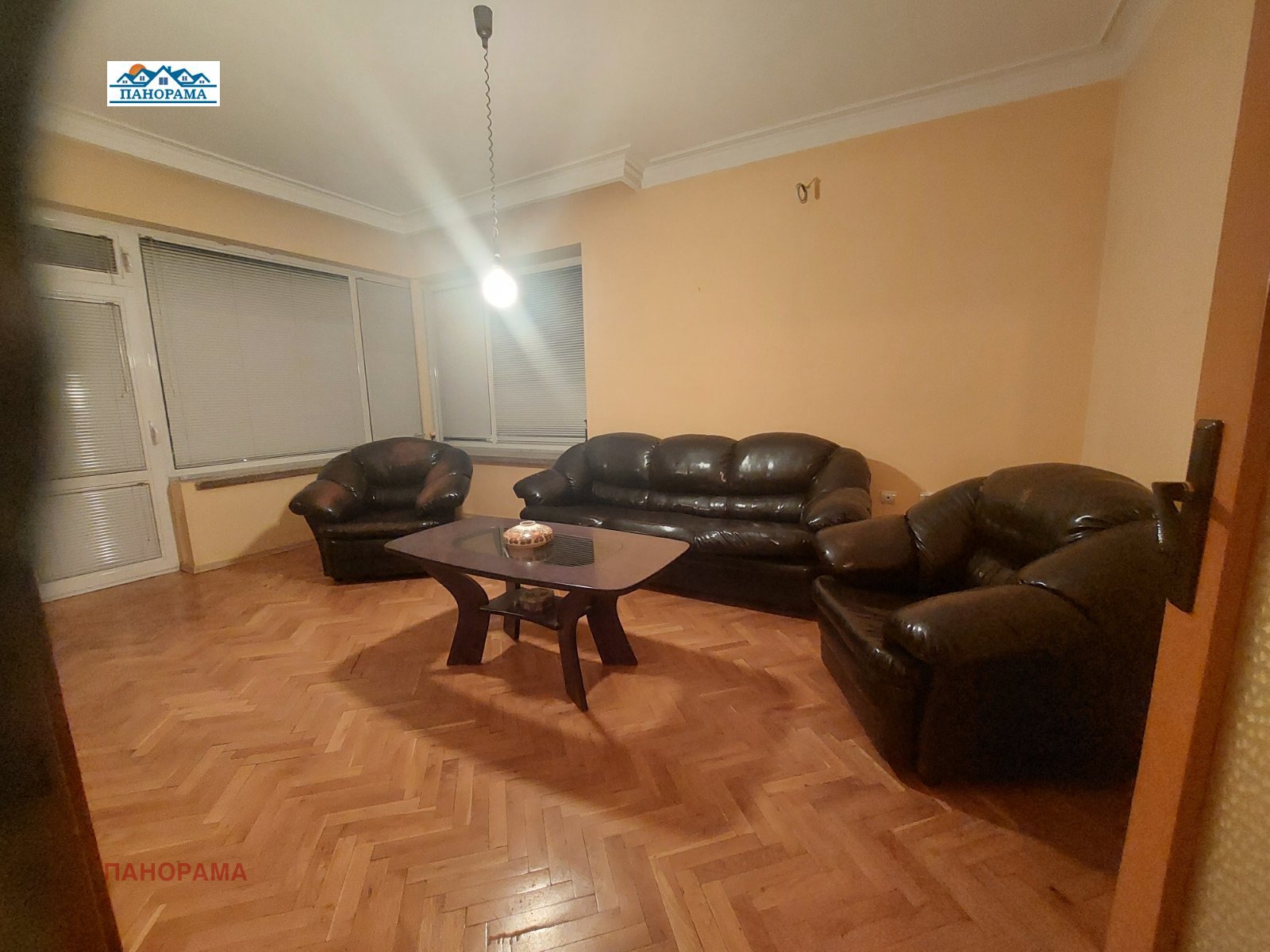 ���� ��� ���� 3-����� | Imot.bg � ����������� 4