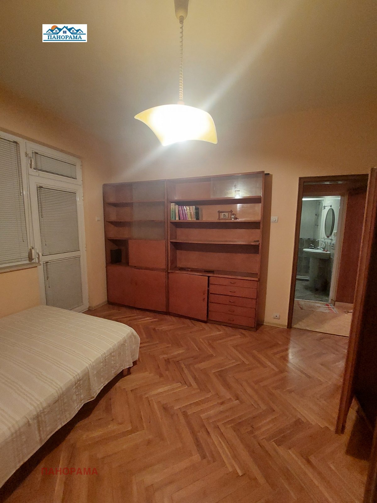 ���� ��� ���� 3-����� | Imot.bg � ����������� 14