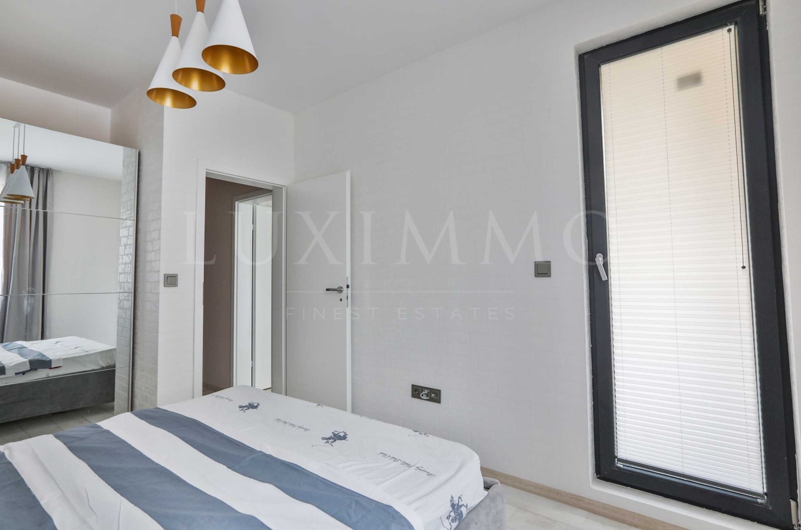 ���� ��� ���� 3-����� | Imot.bg � ����������� 9