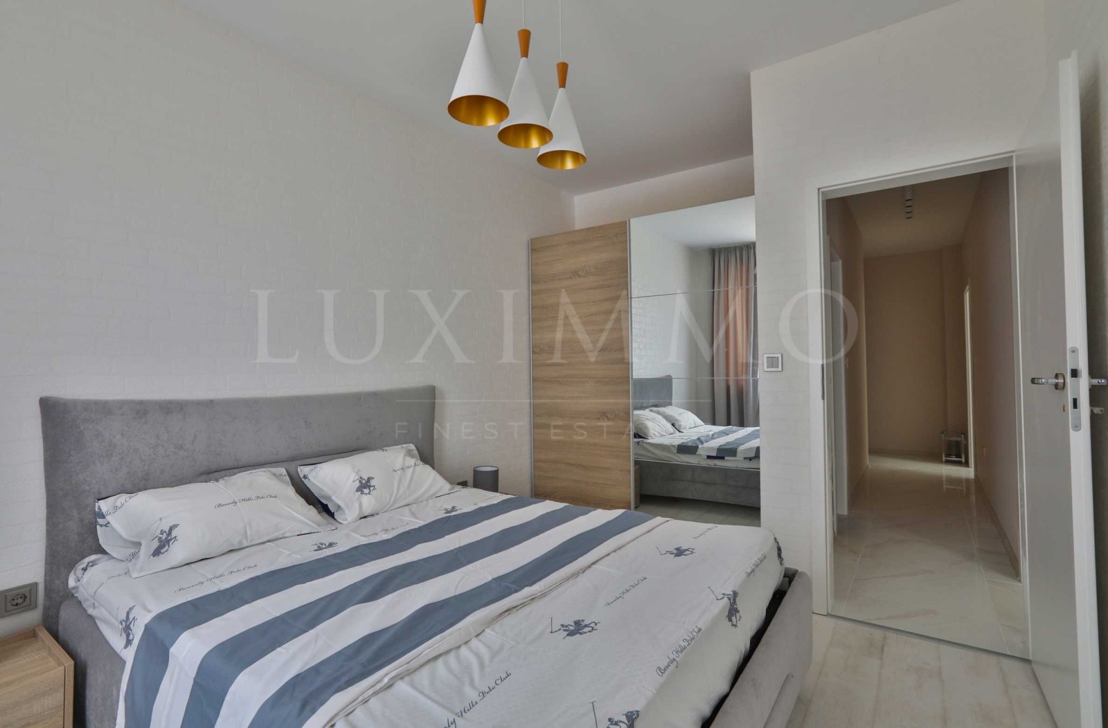 ���� ��� ���� 3-����� | Imot.bg � ����������� 8