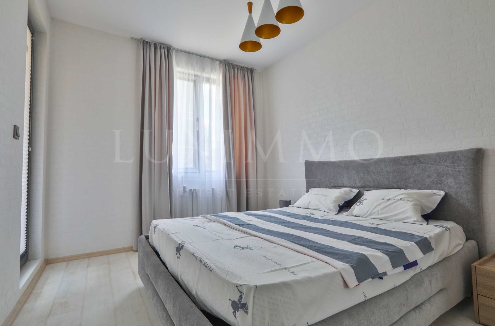 ���� ��� ���� 3-����� | Imot.bg � ����������� 7